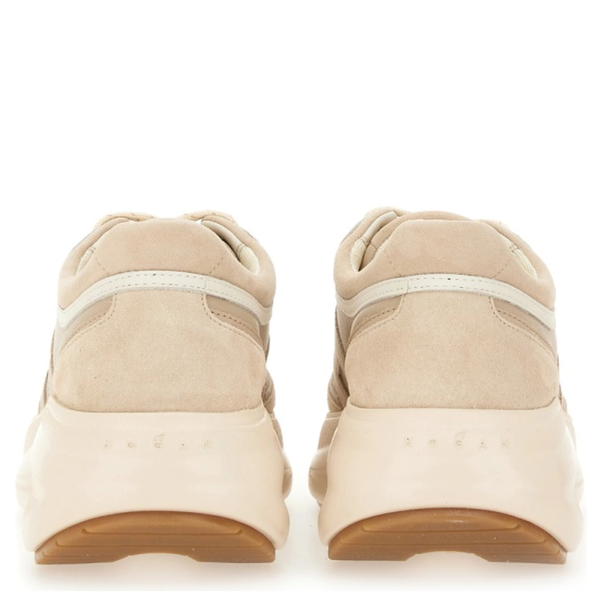 SNEAKER "H696"