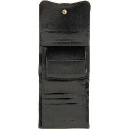 "RYDER TRI-FOLD" WALLET