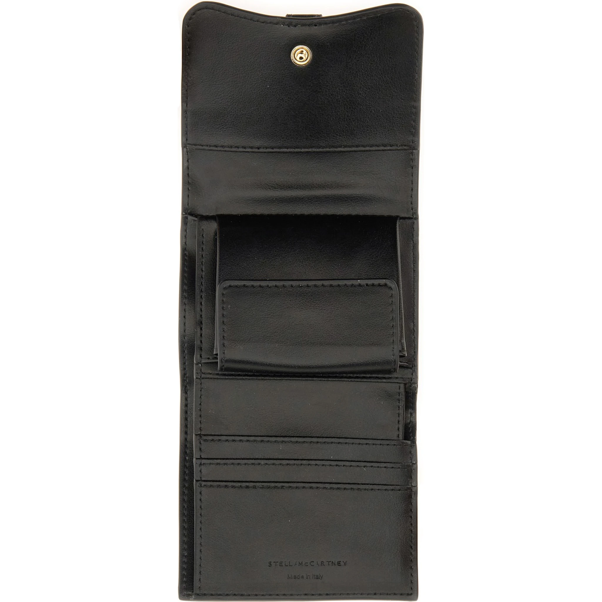 "RYDER TRI-FOLD" WALLET