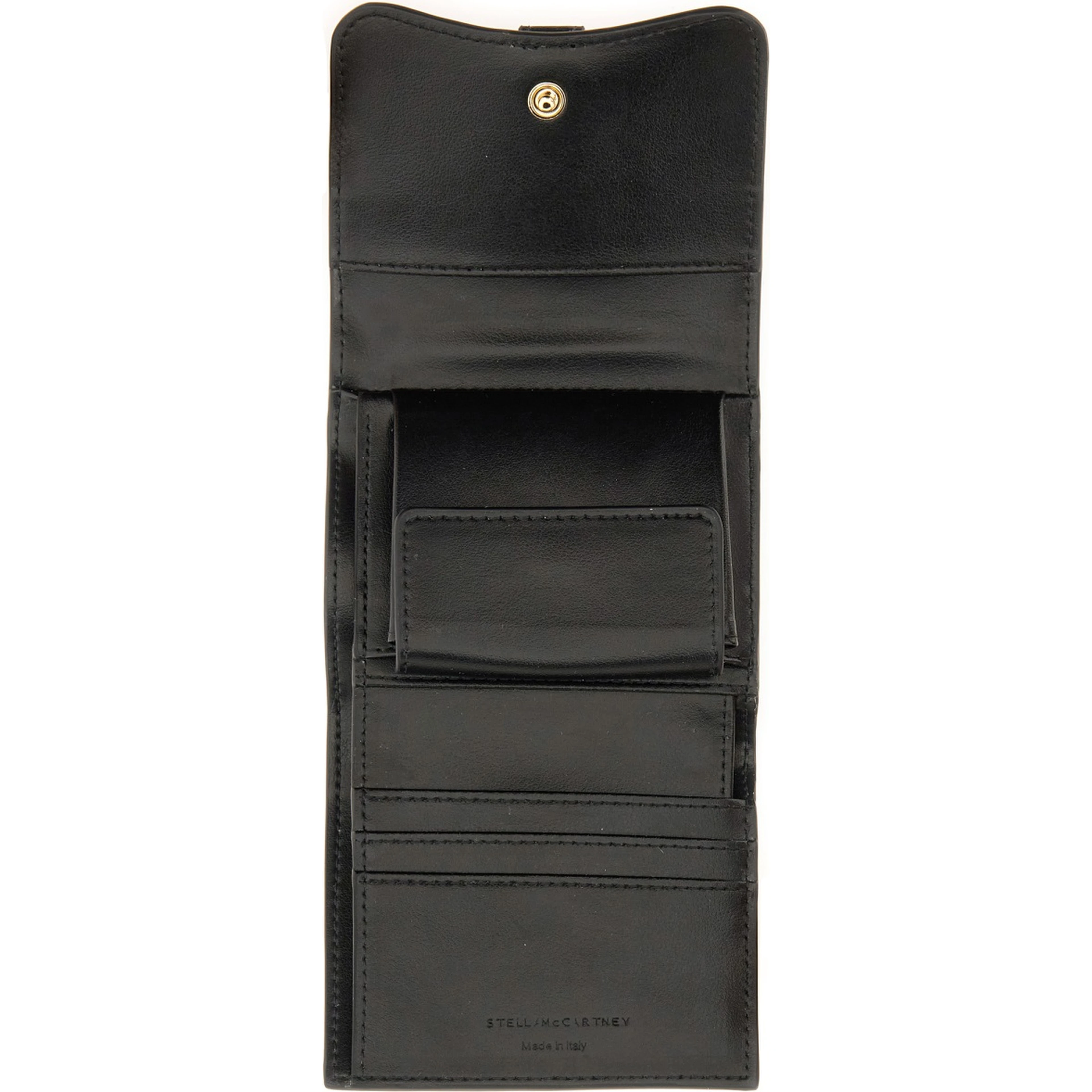 "RYDER TRI-FOLD" WALLET
