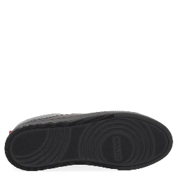 SNEAKER "ROSSY"