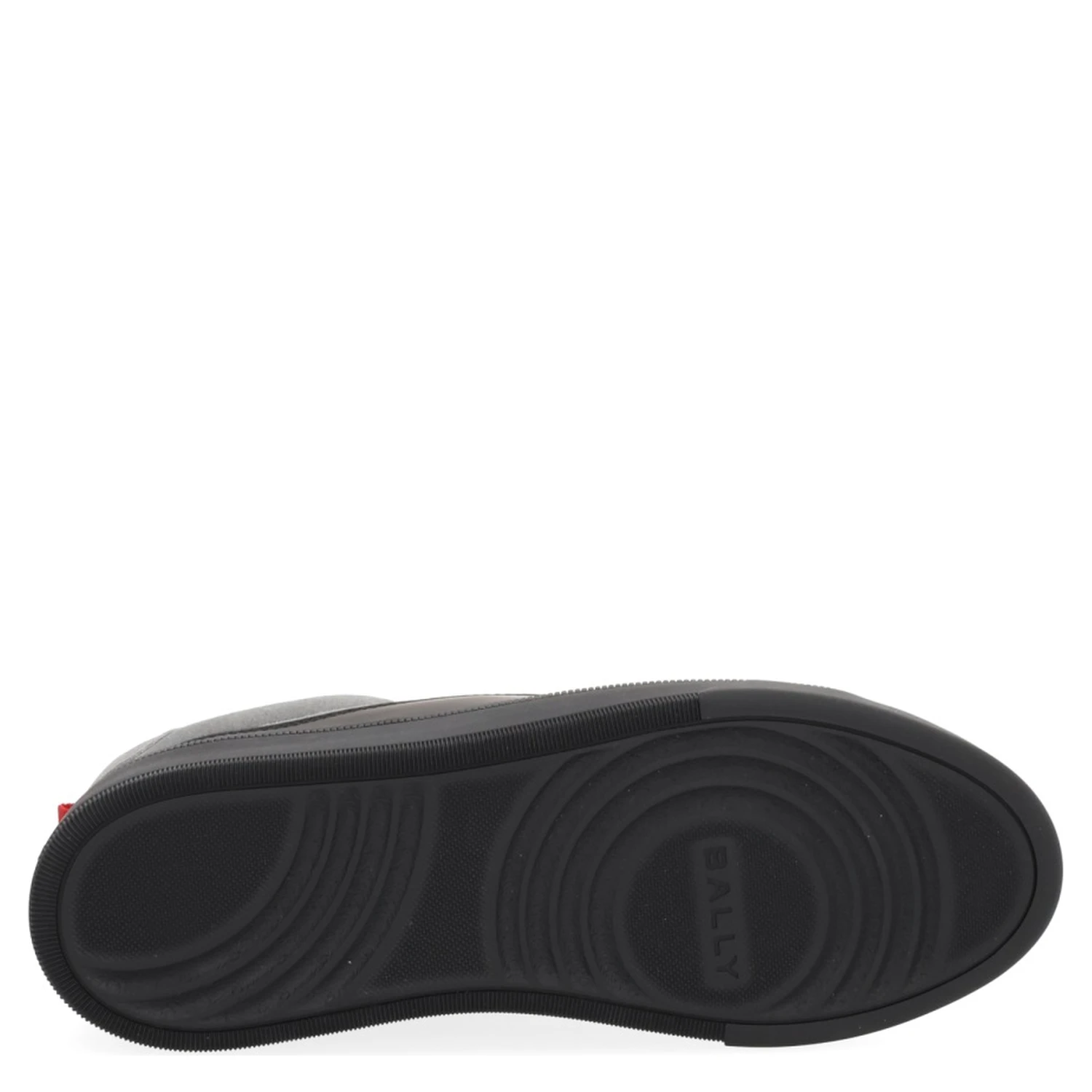 SNEAKER "ROSSY"