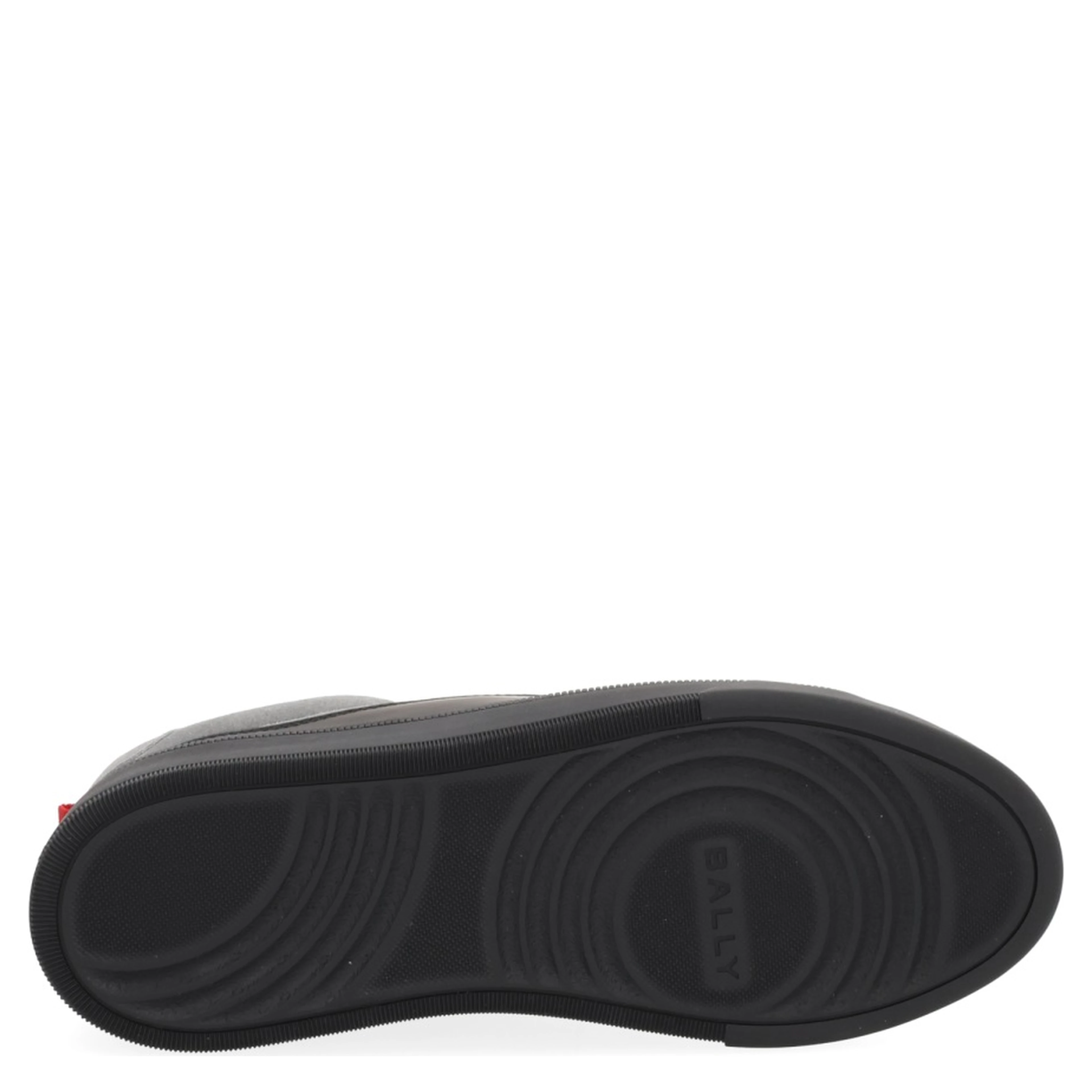 SNEAKER "ROSSY"