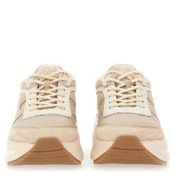 SNEAKER "H696"