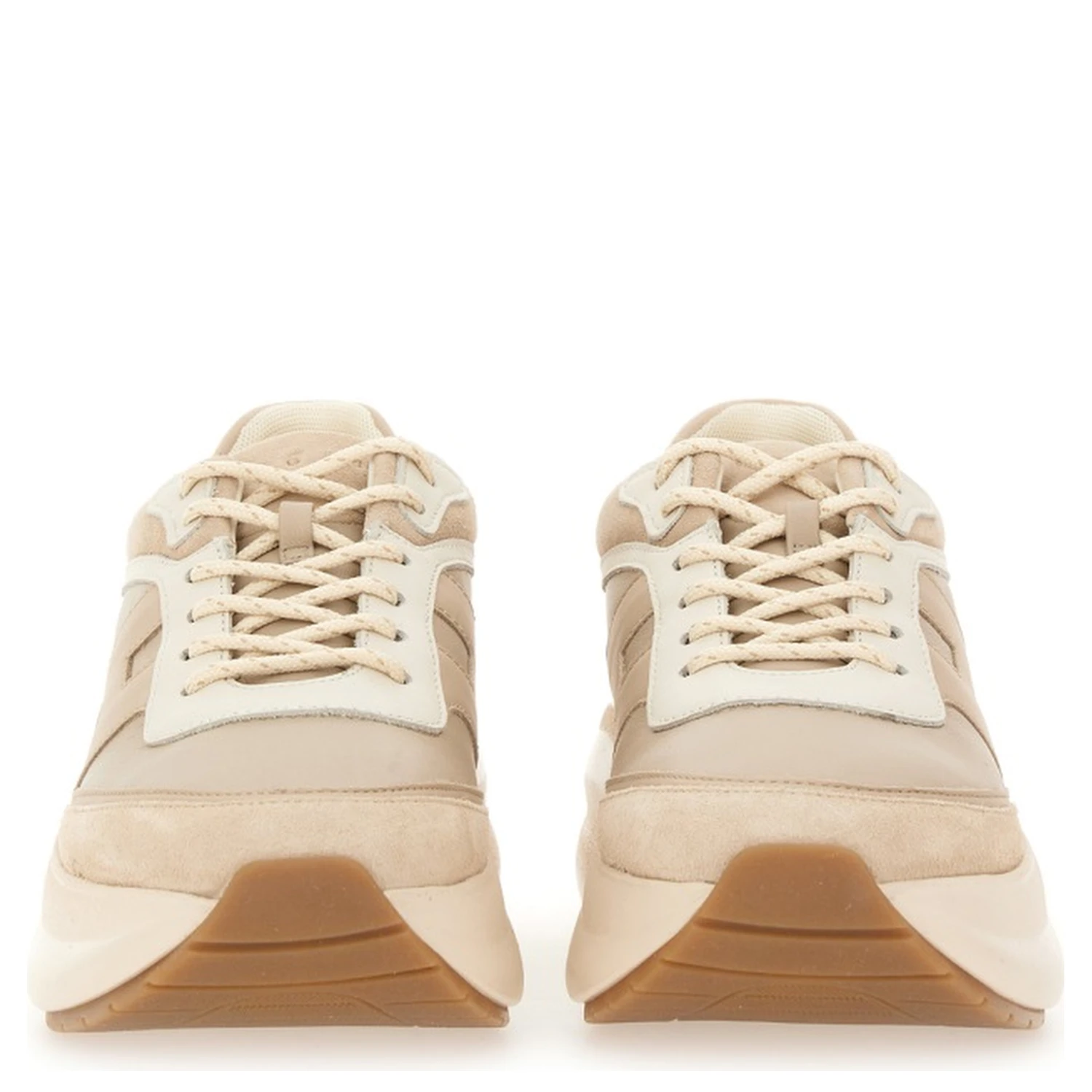 SNEAKER "H696"