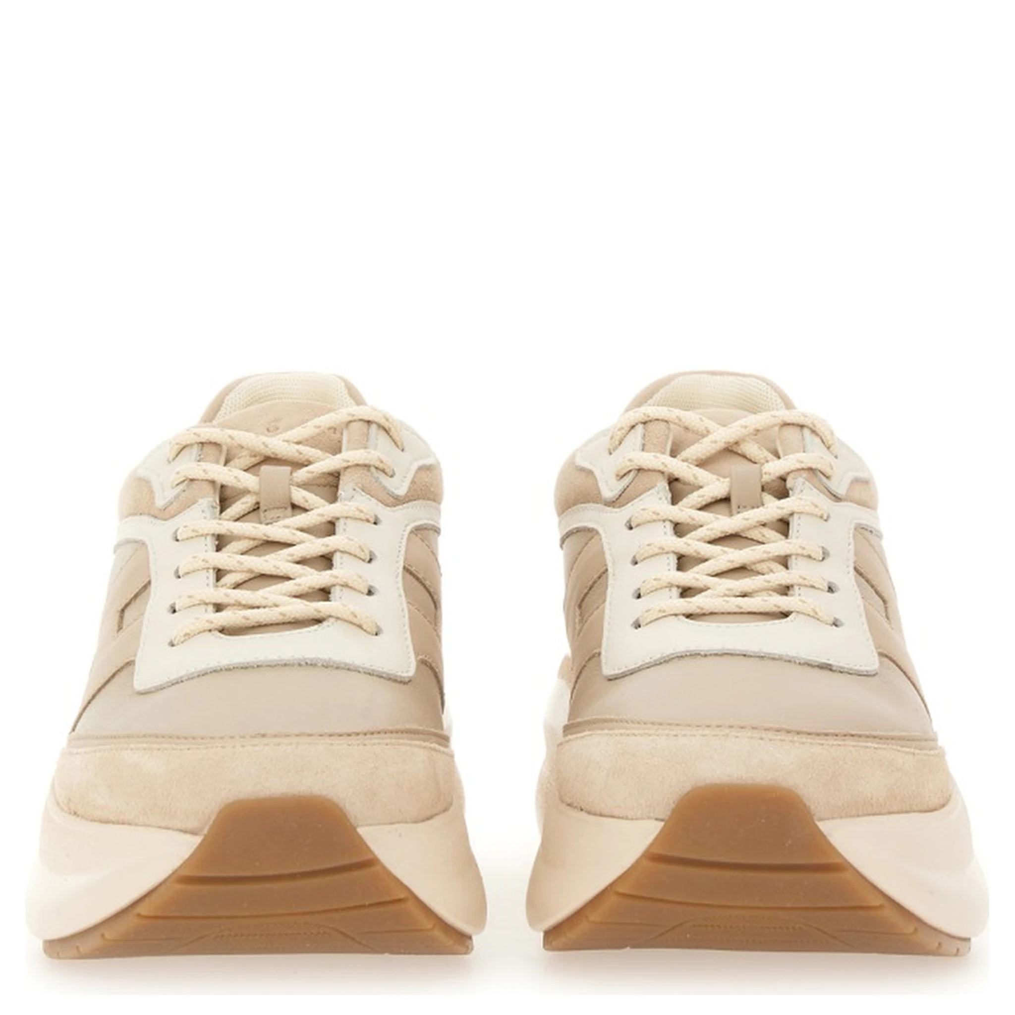 SNEAKER "H696"