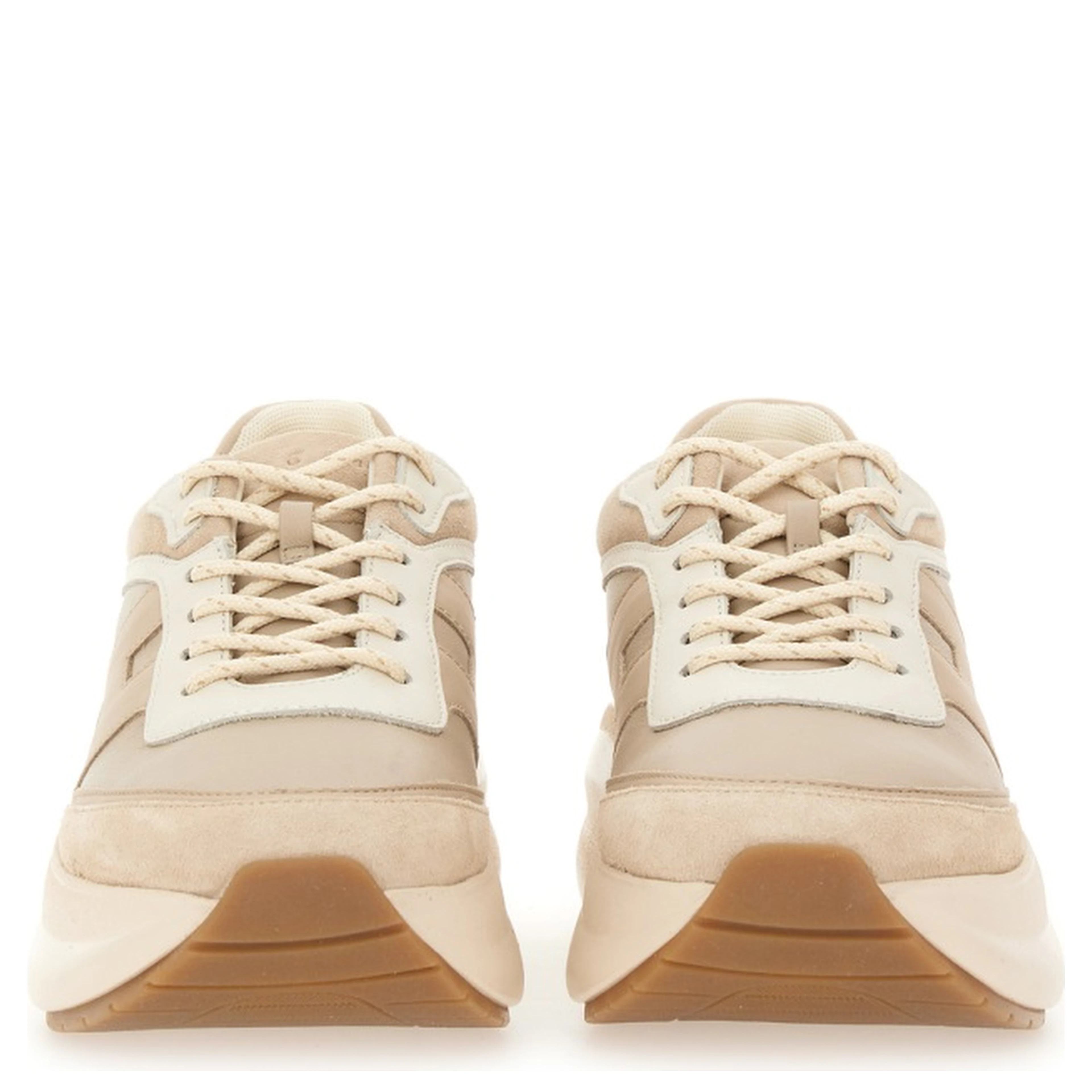SNEAKER "H696"