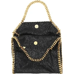 FALABELLA MINI BAG