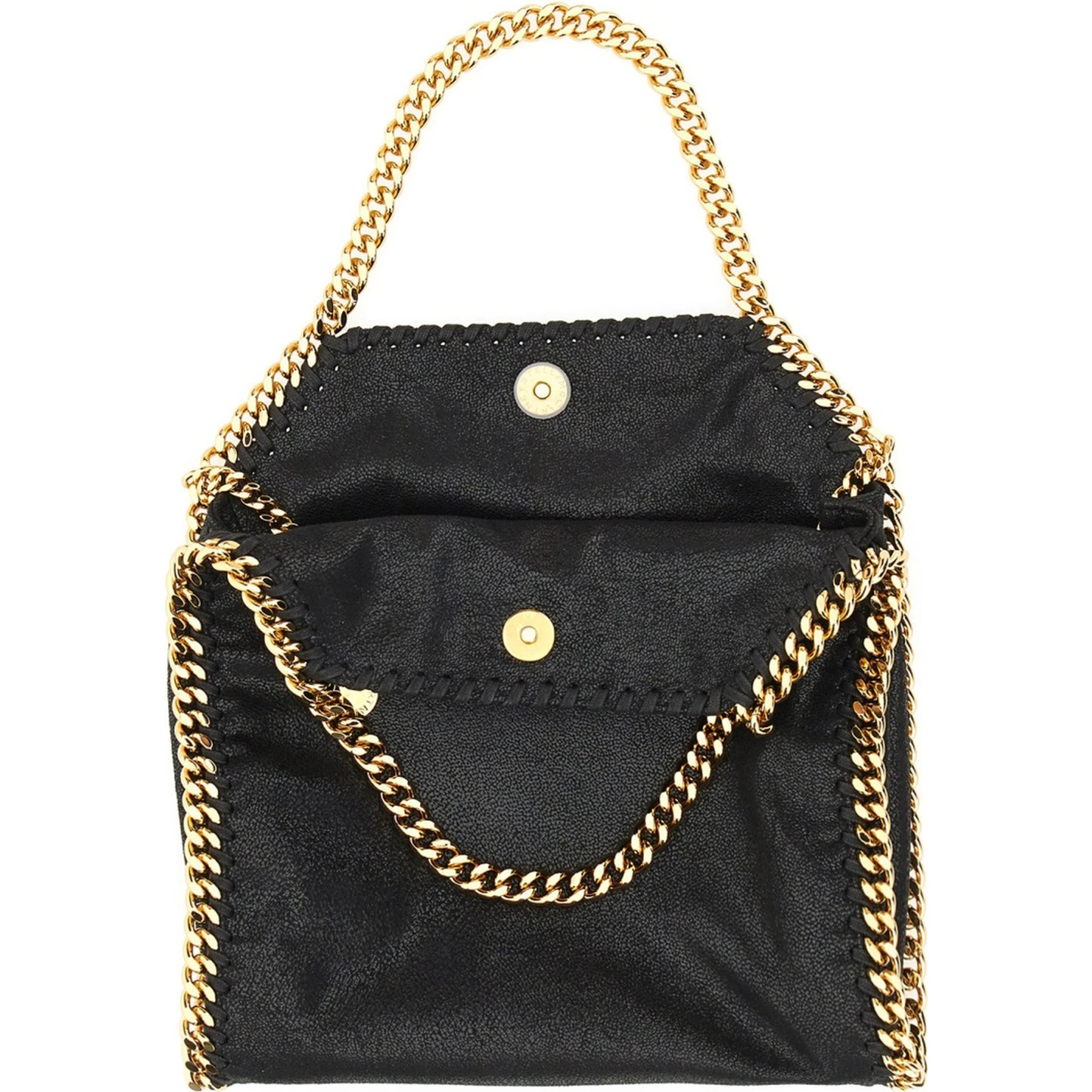 FALABELLA MINI BAG