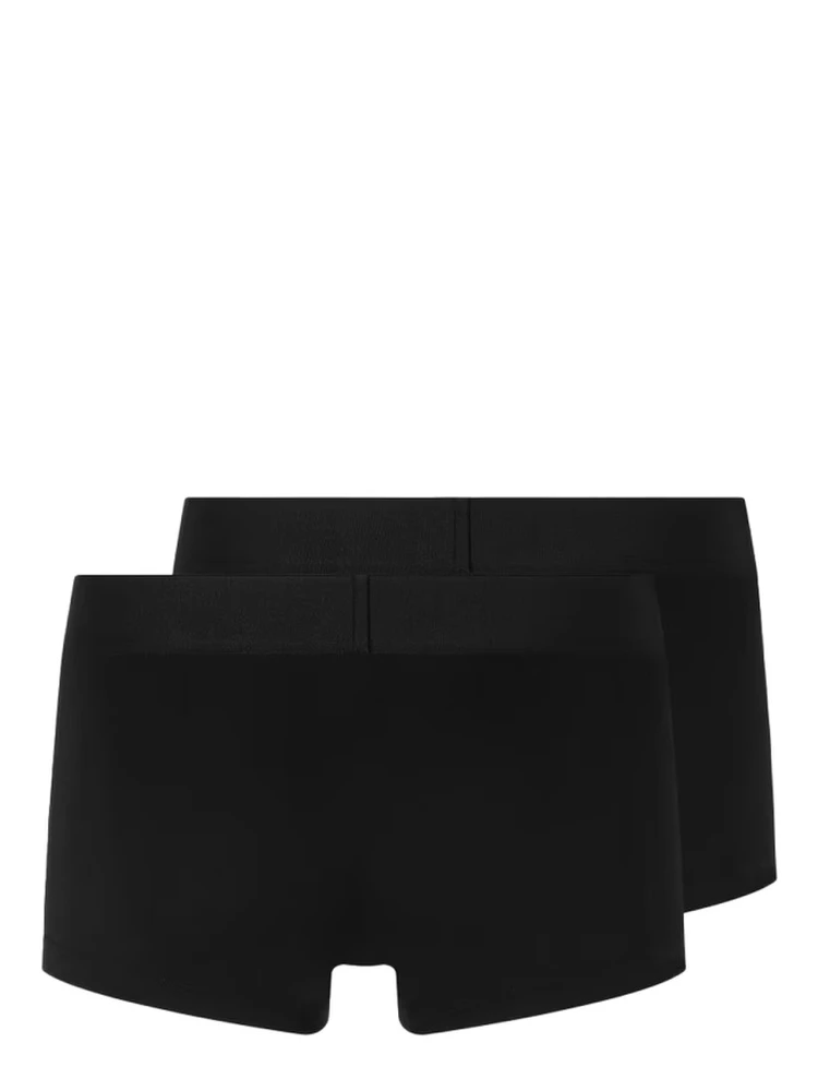 BI-PACK TIGHT-FITTING BOXERS alternative