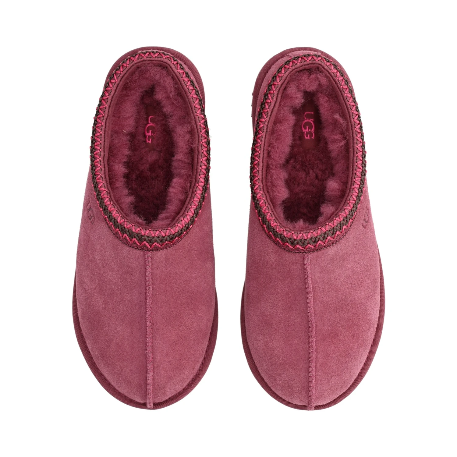 SANDALWOOD "TASMAN II"