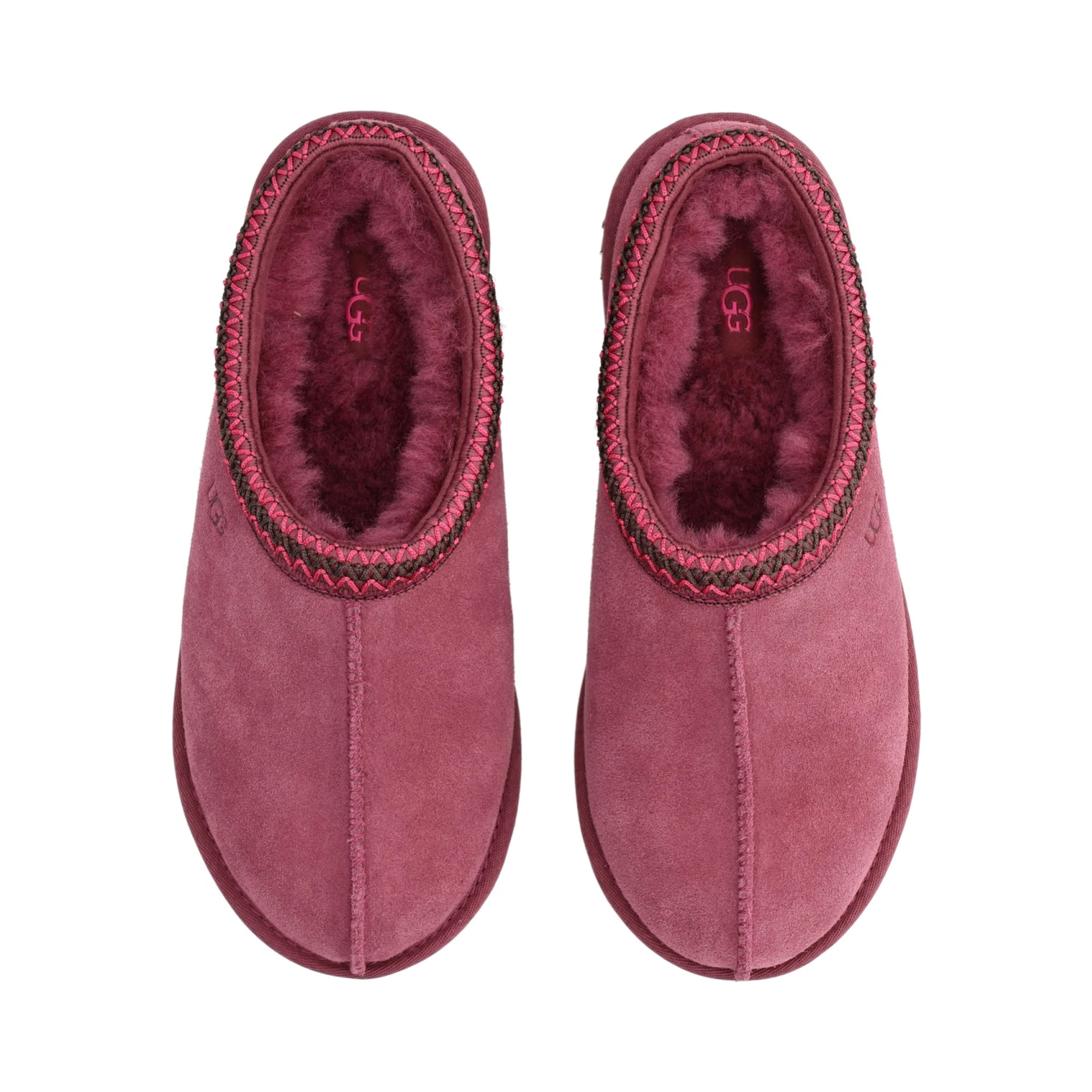 SANDALWOOD "TASMAN II"