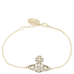 سوار "كوريتا"