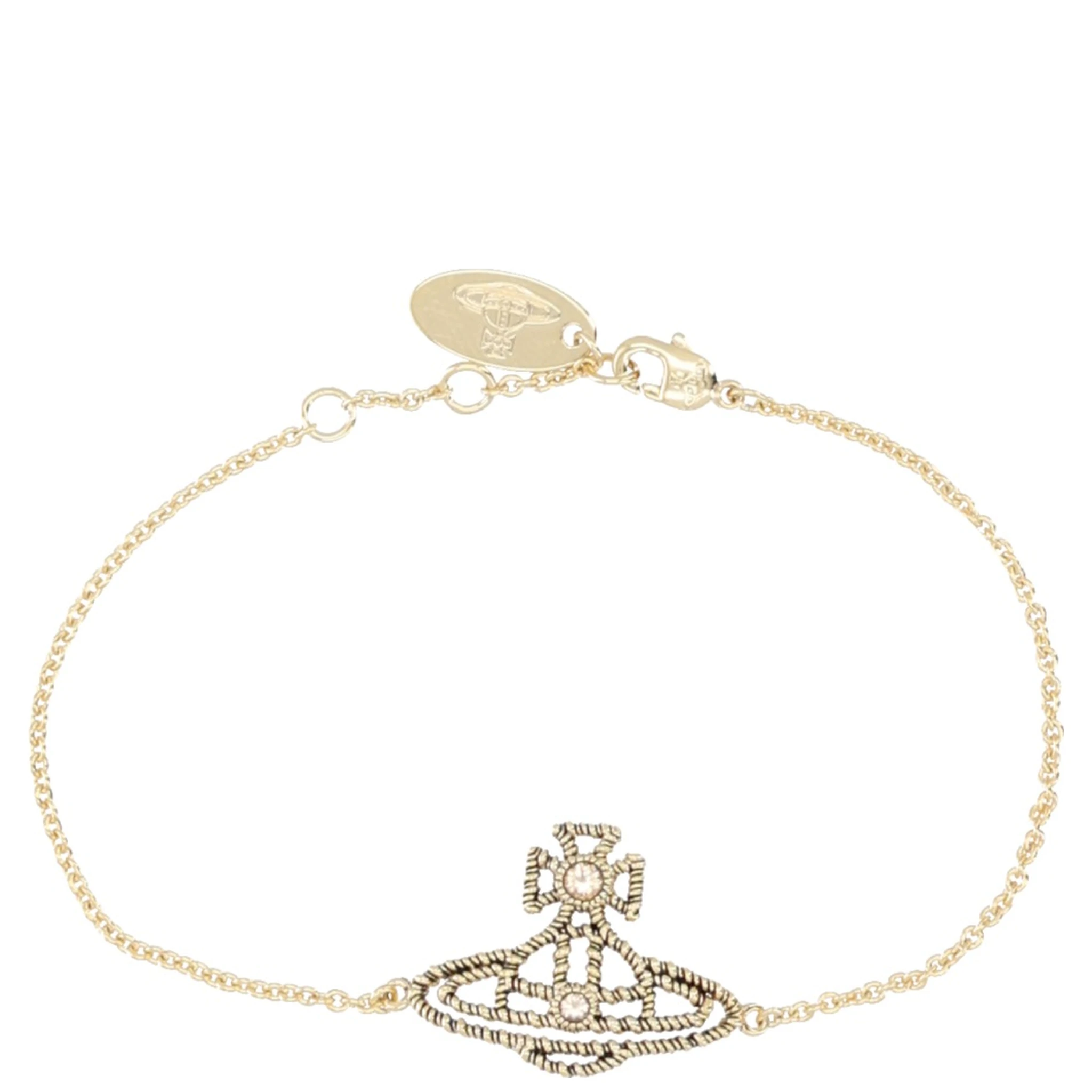 سوار "كوريتا"