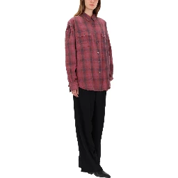 PANTS "ROBE"
