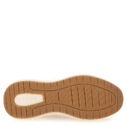 SNEAKER "H696"