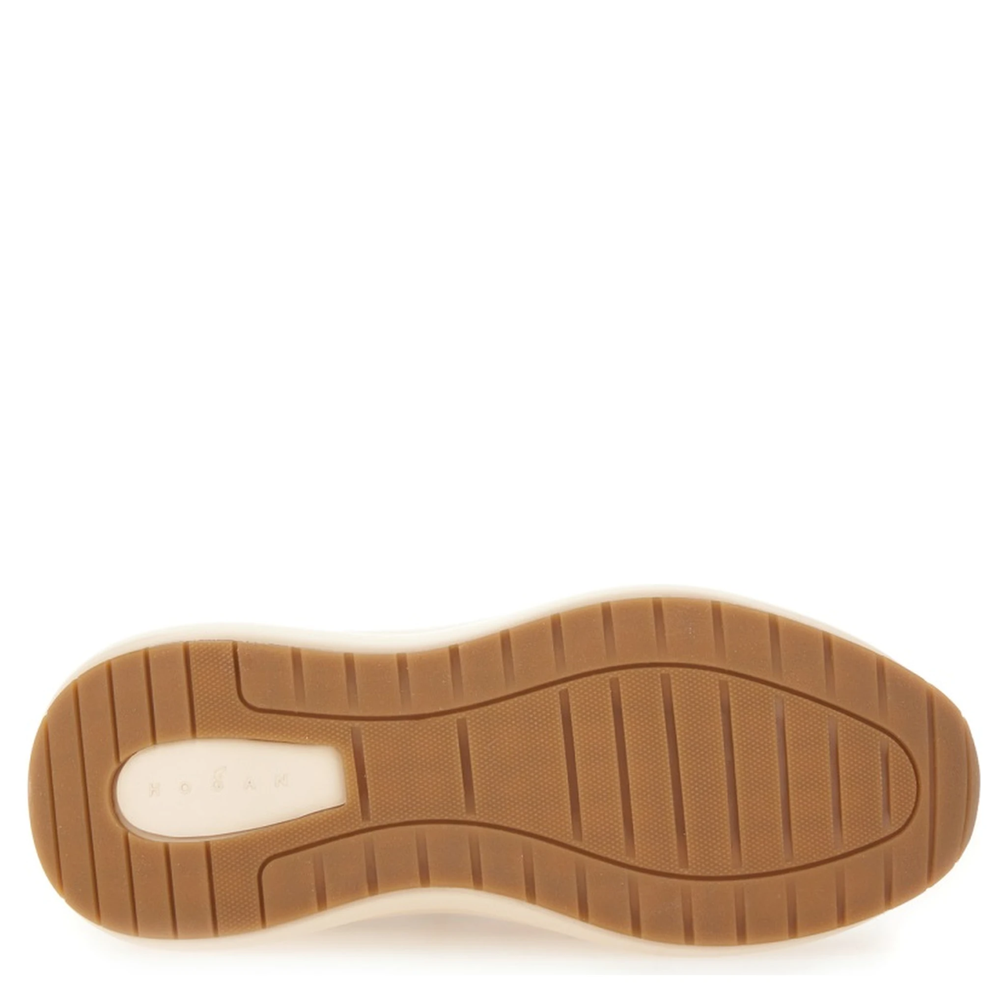 SNEAKER "H696"