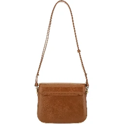 SMALL "GRACE" BAG