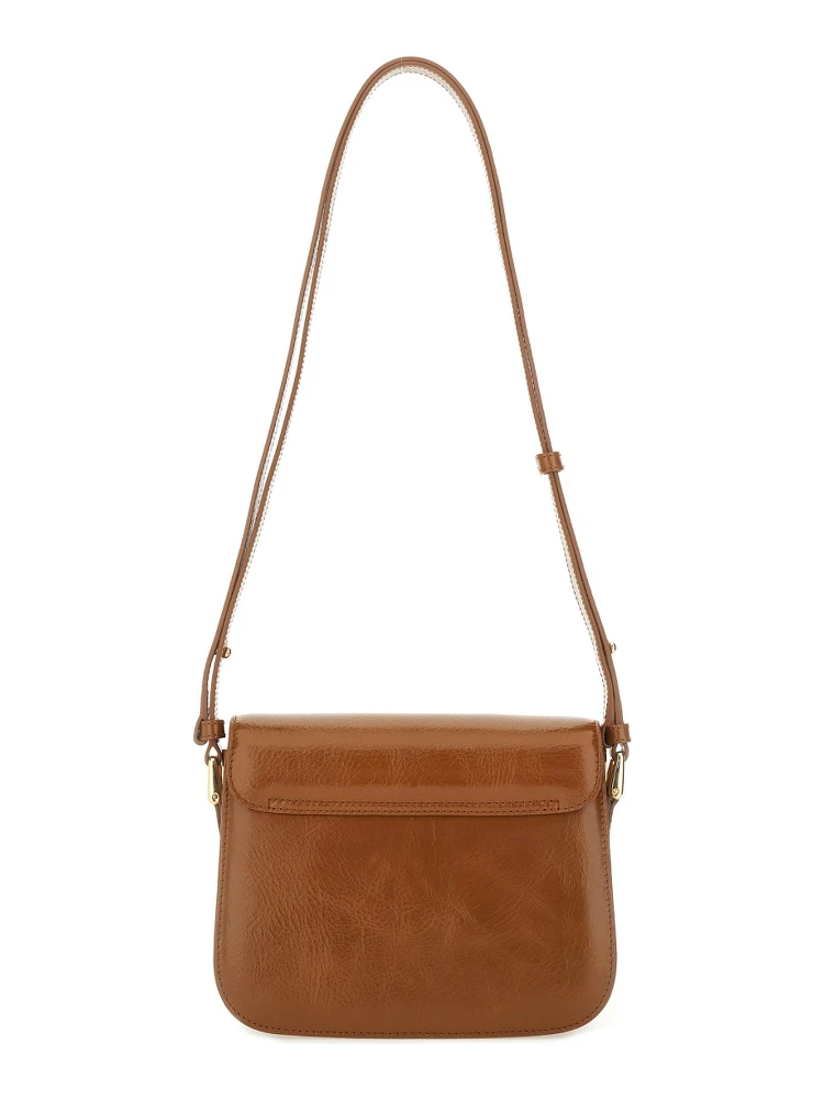 SMALL "GRACE" BAG alternative