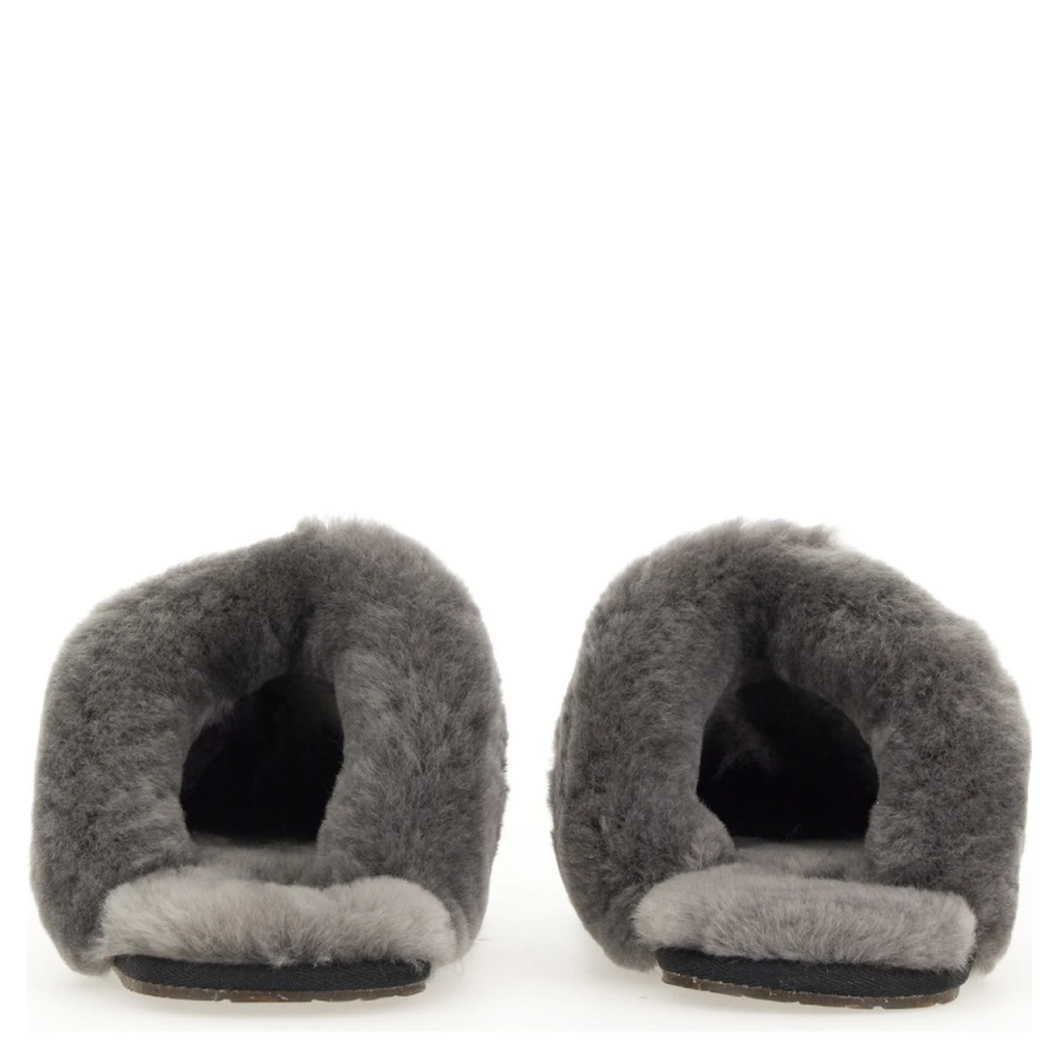 SLIP-ON SANDAL "SCUFFETTE II"