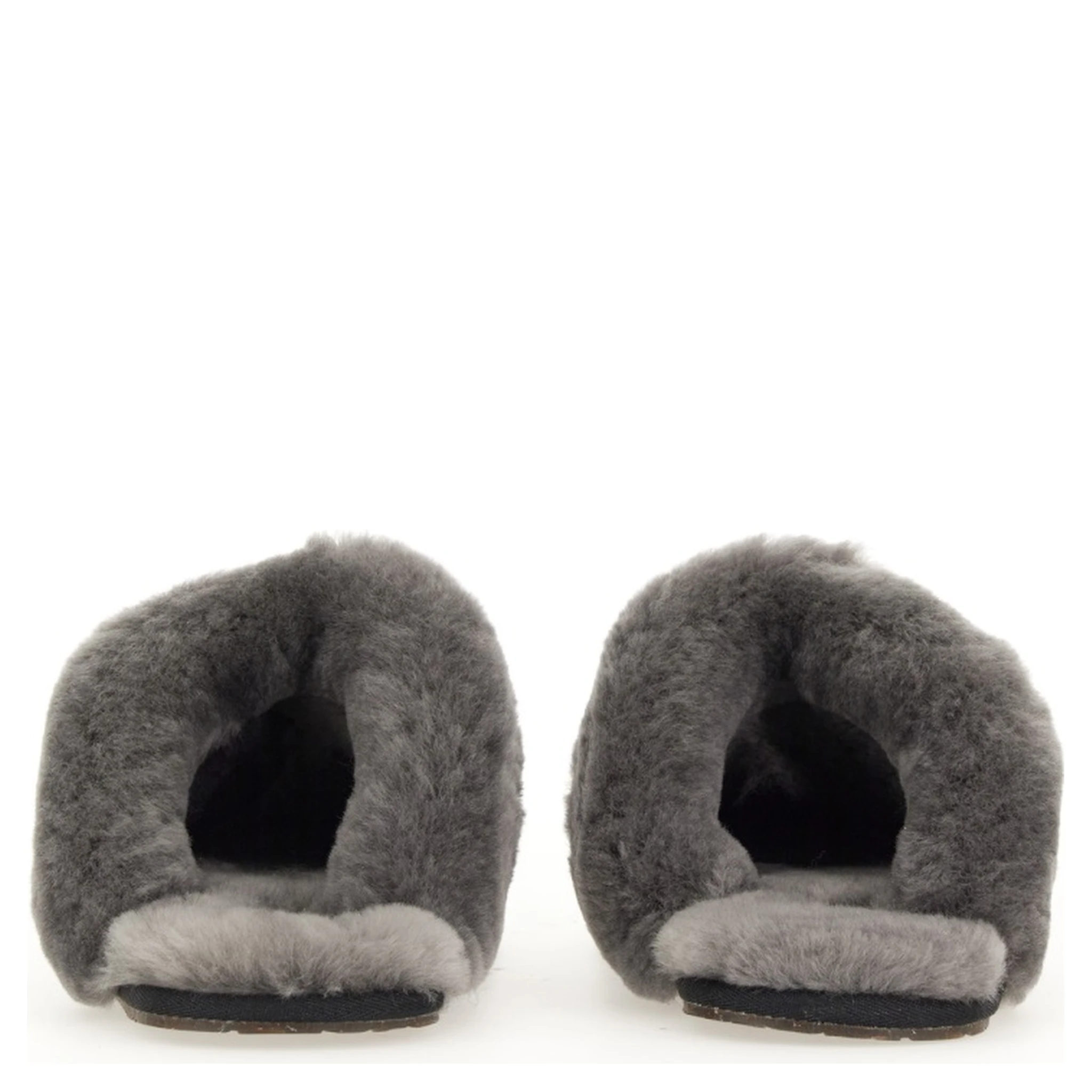SLIP-ON SANDAL "SCUFFETTE II"