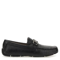MOCCASIN GANCINI
