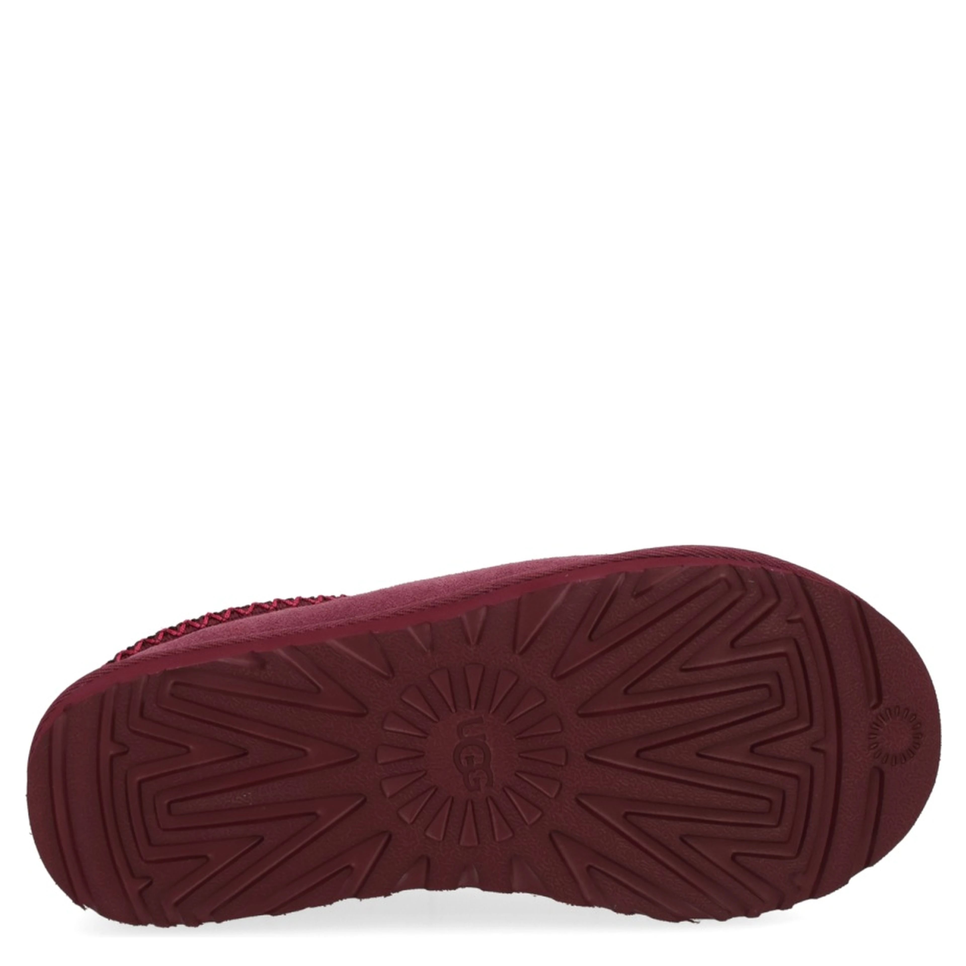 SANDALWOOD "TASMAN II"
