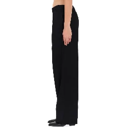 PANTS "ROBE"