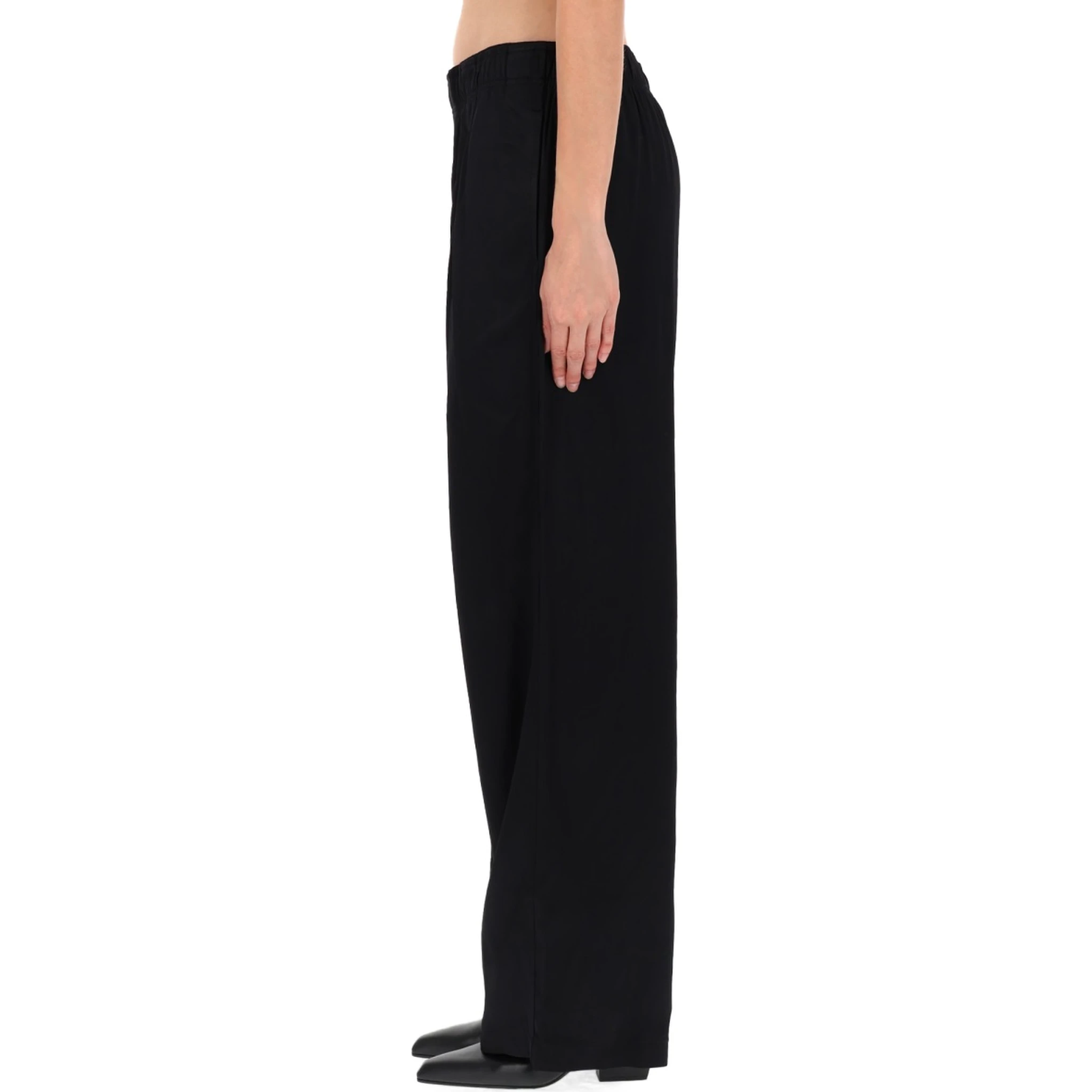 PANTS "ROBE"