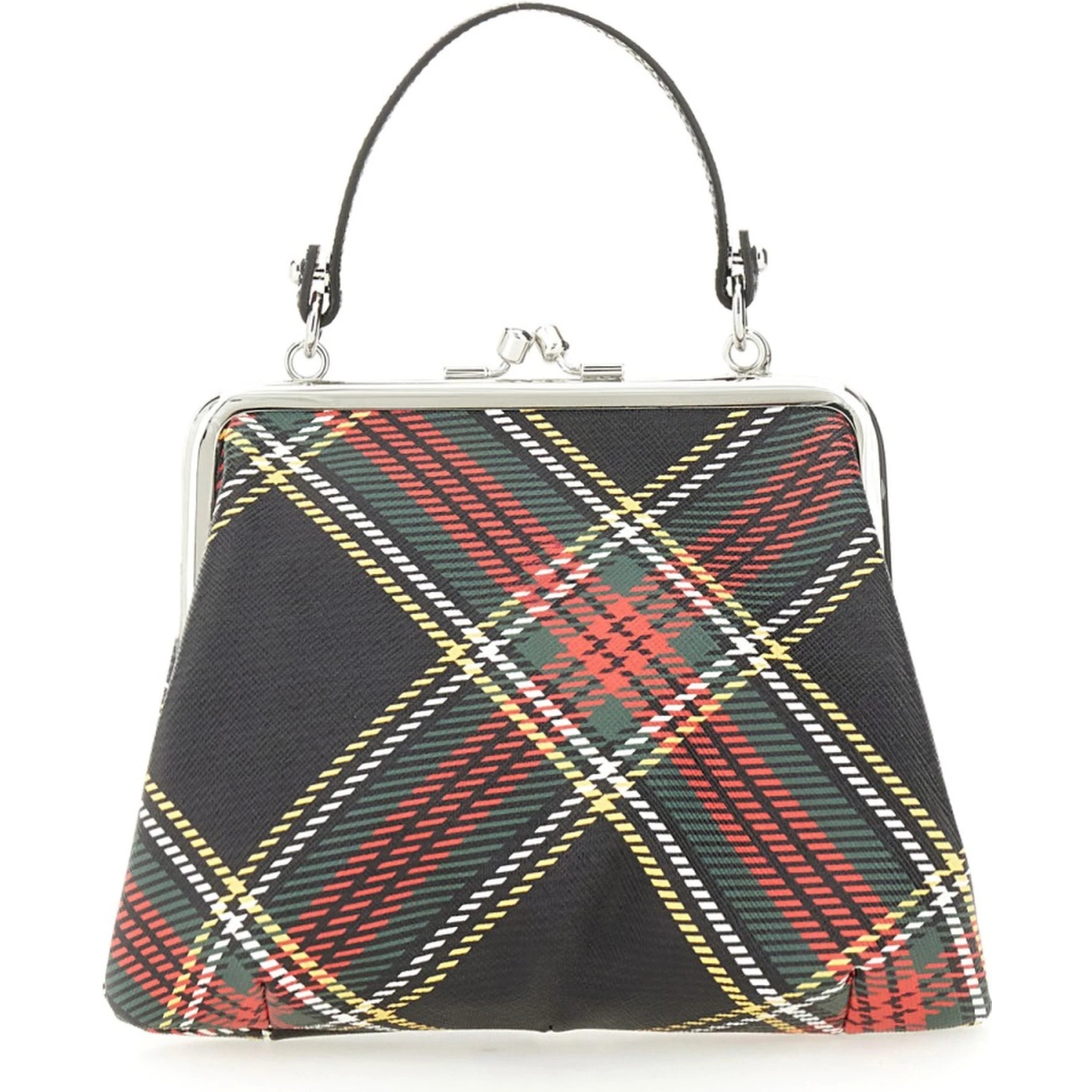 "GRANNY FRAME" HANDBAG