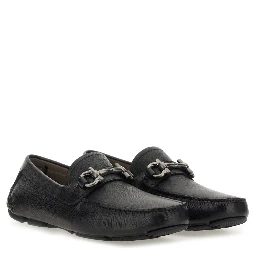 MOCCASIN GANCINI