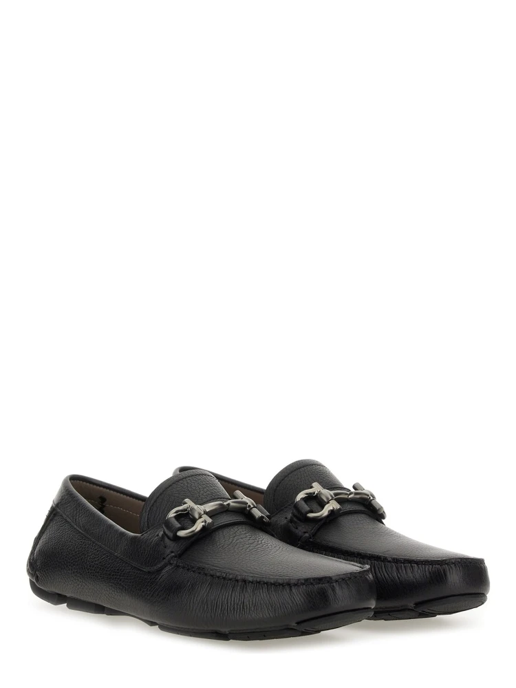 MOCCASIN GANCINI alternative