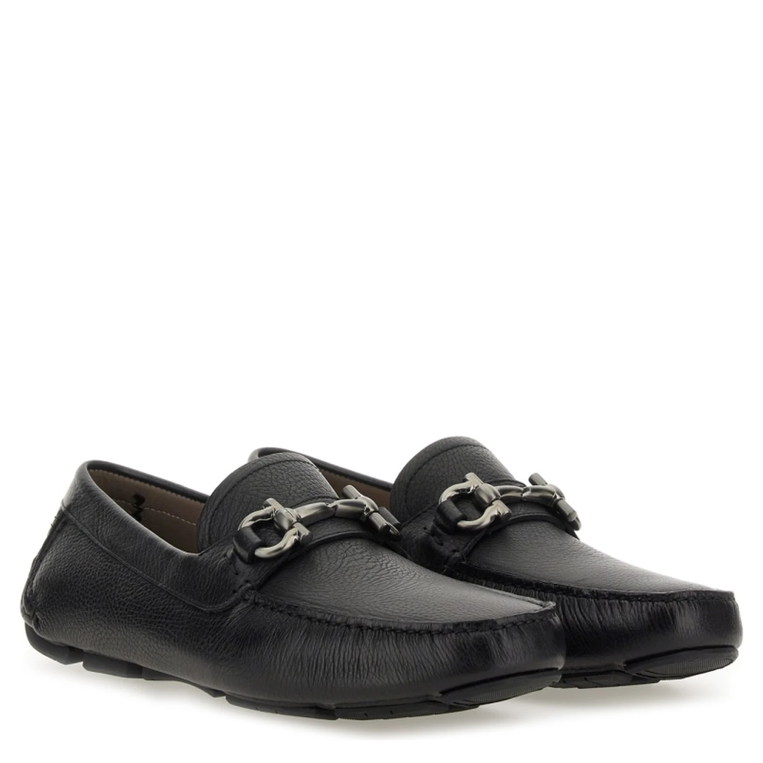 MOCCASIN GANCINI