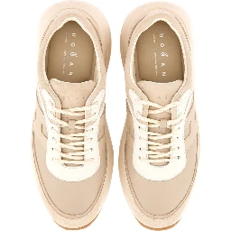 SNEAKER "H696"