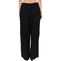 PANTS "ROBE"