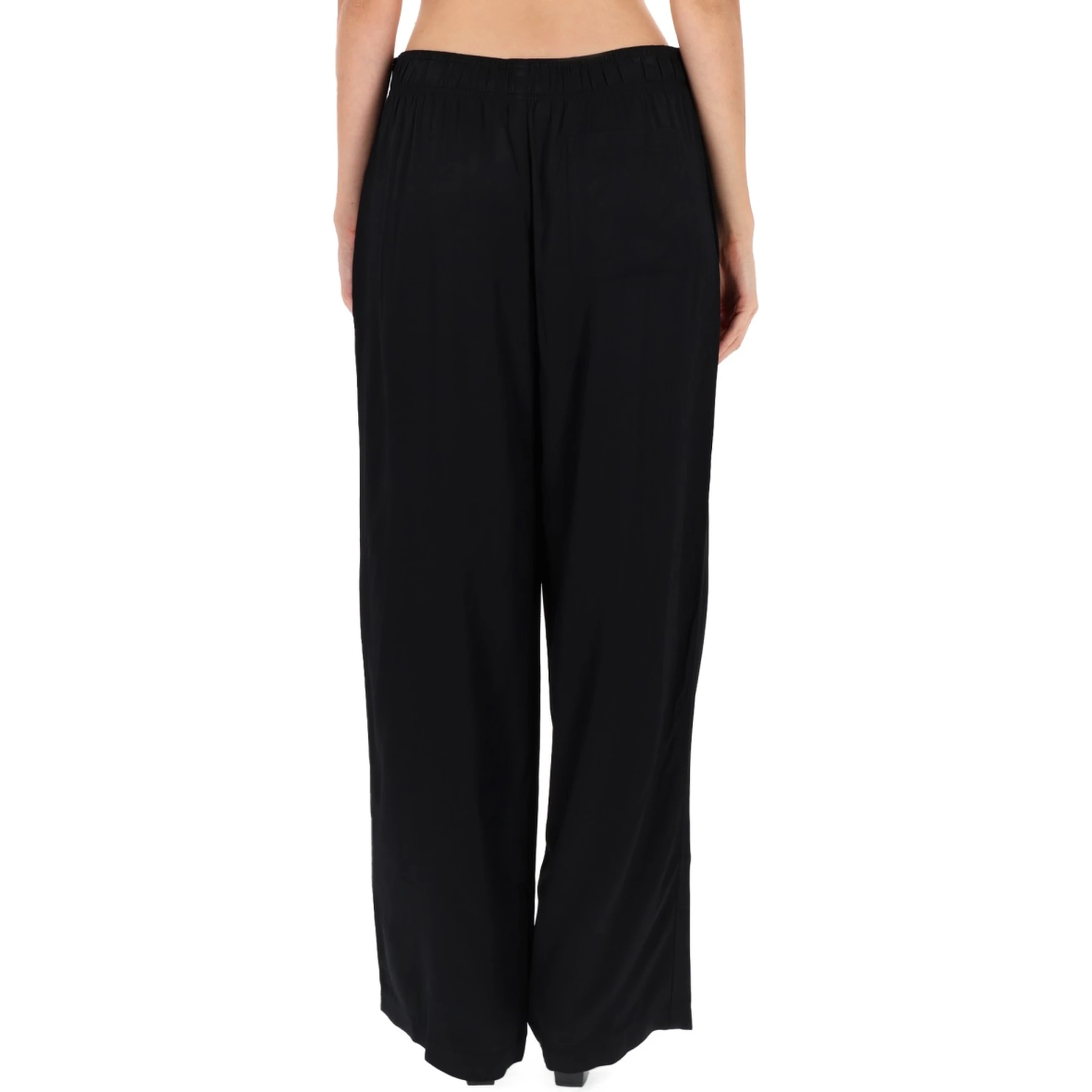 PANTS "ROBE"