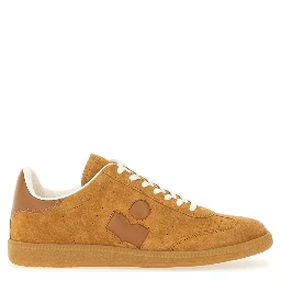 "BRYCY" SNEAKER