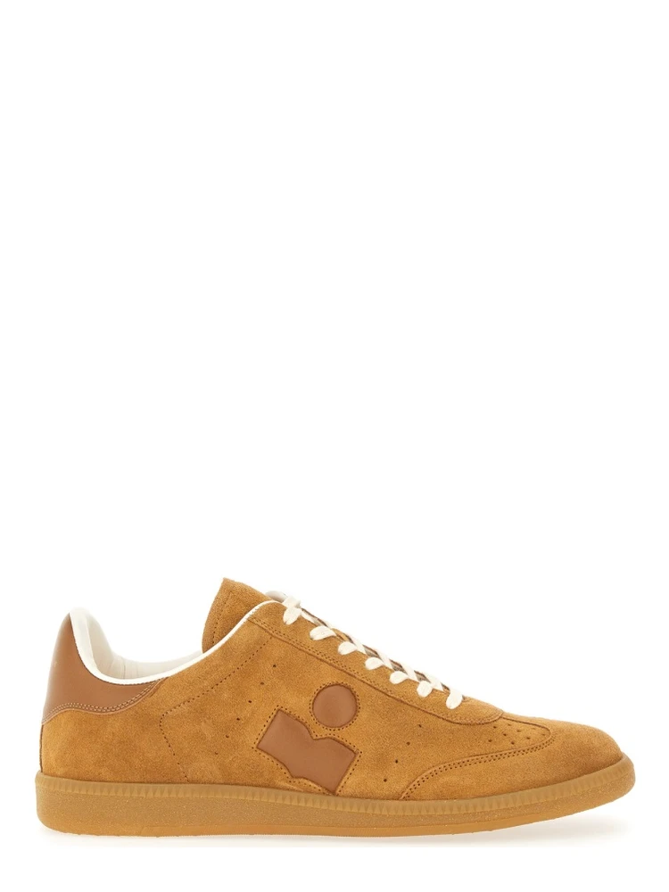 "BRYCY" SNEAKER