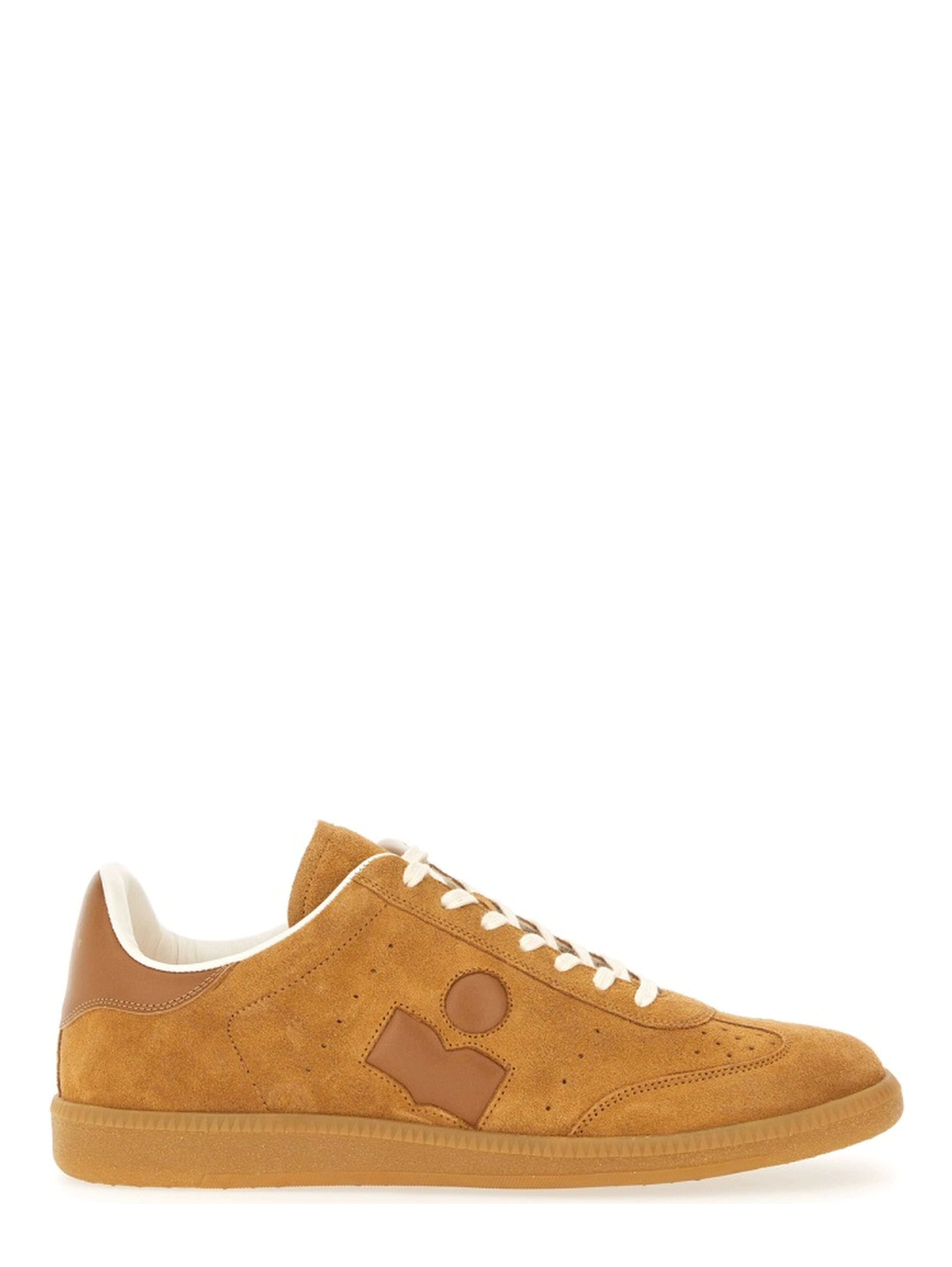"BRYCY" SNEAKER