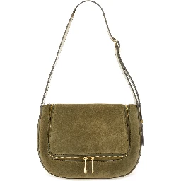 SHOULDER BAG "VERE"