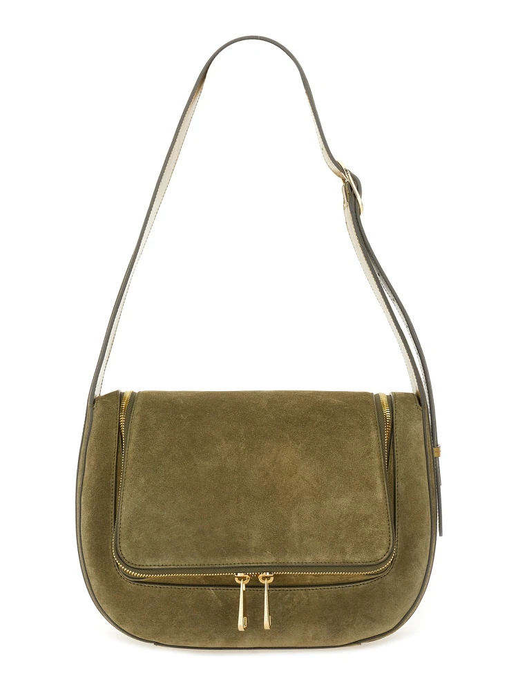 SHOULDER BAG "VERE"
