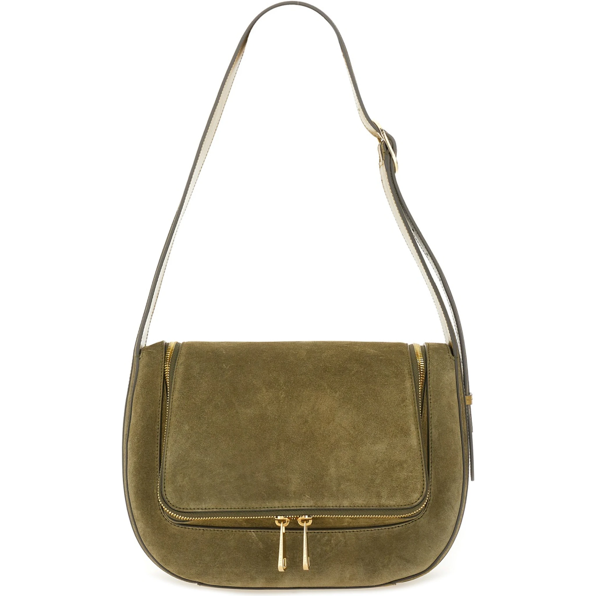 SHOULDER BAG "VERE"
