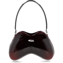 "DOUBLE-D" BAG