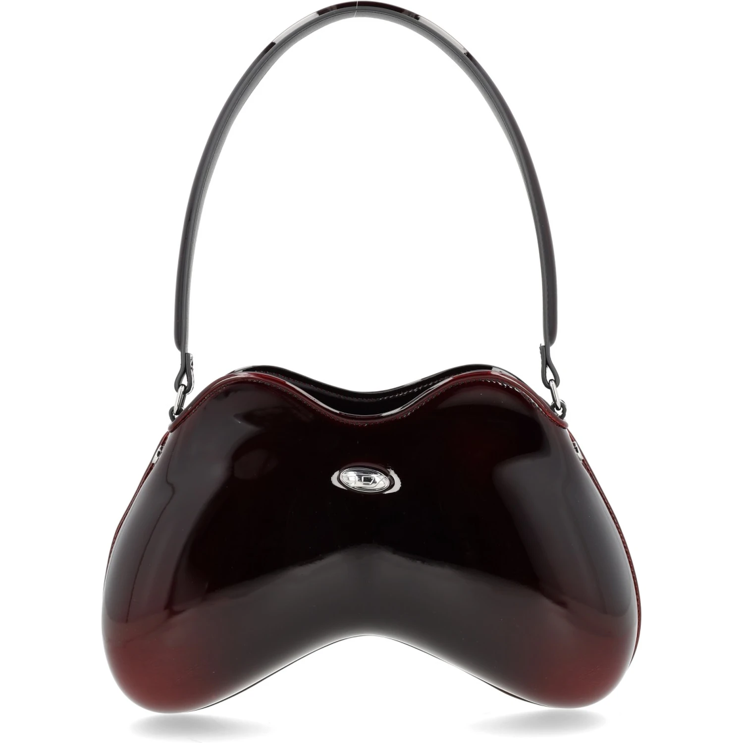 "DOUBLE-D" BAG