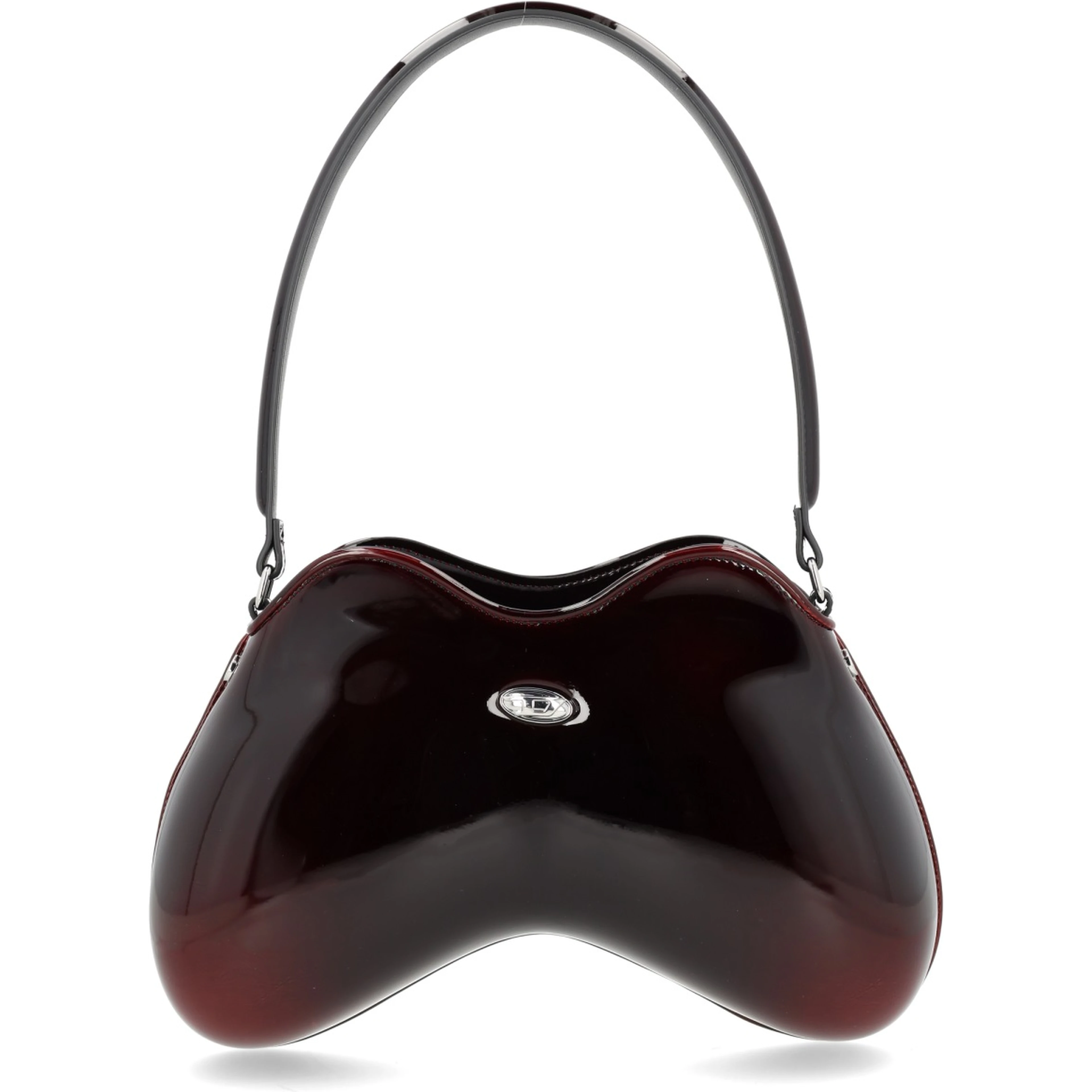 "DOUBLE-D" BAG