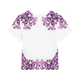 "BAROQUE" T-SHIRT