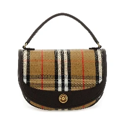 HANDBAG "HIGHLANDS"