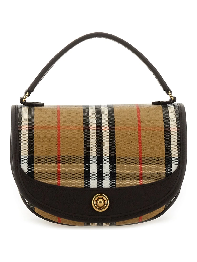 HANDBAG "HIGHLANDS"