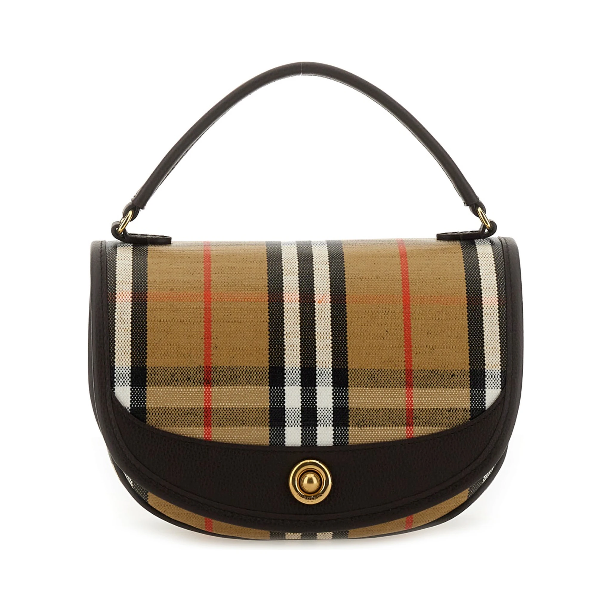 HANDBAG "HIGHLANDS"