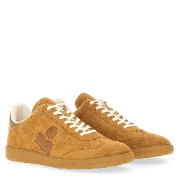 "BRYCY" SNEAKER